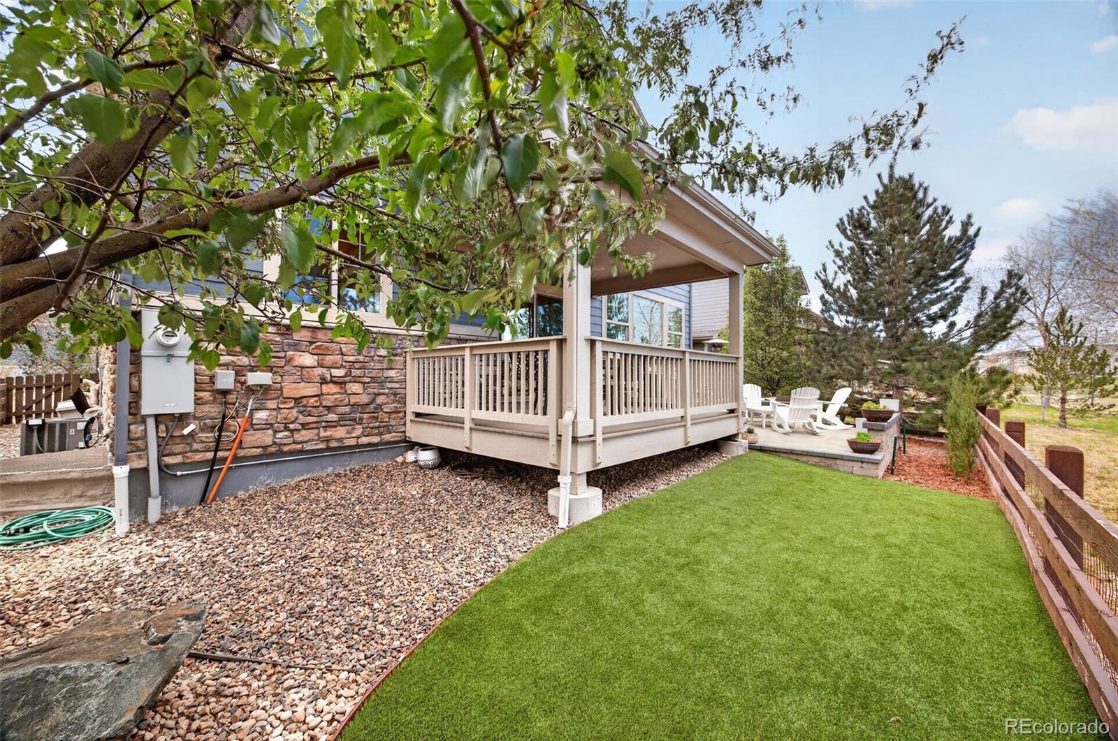 7045 S Robertsdale Way