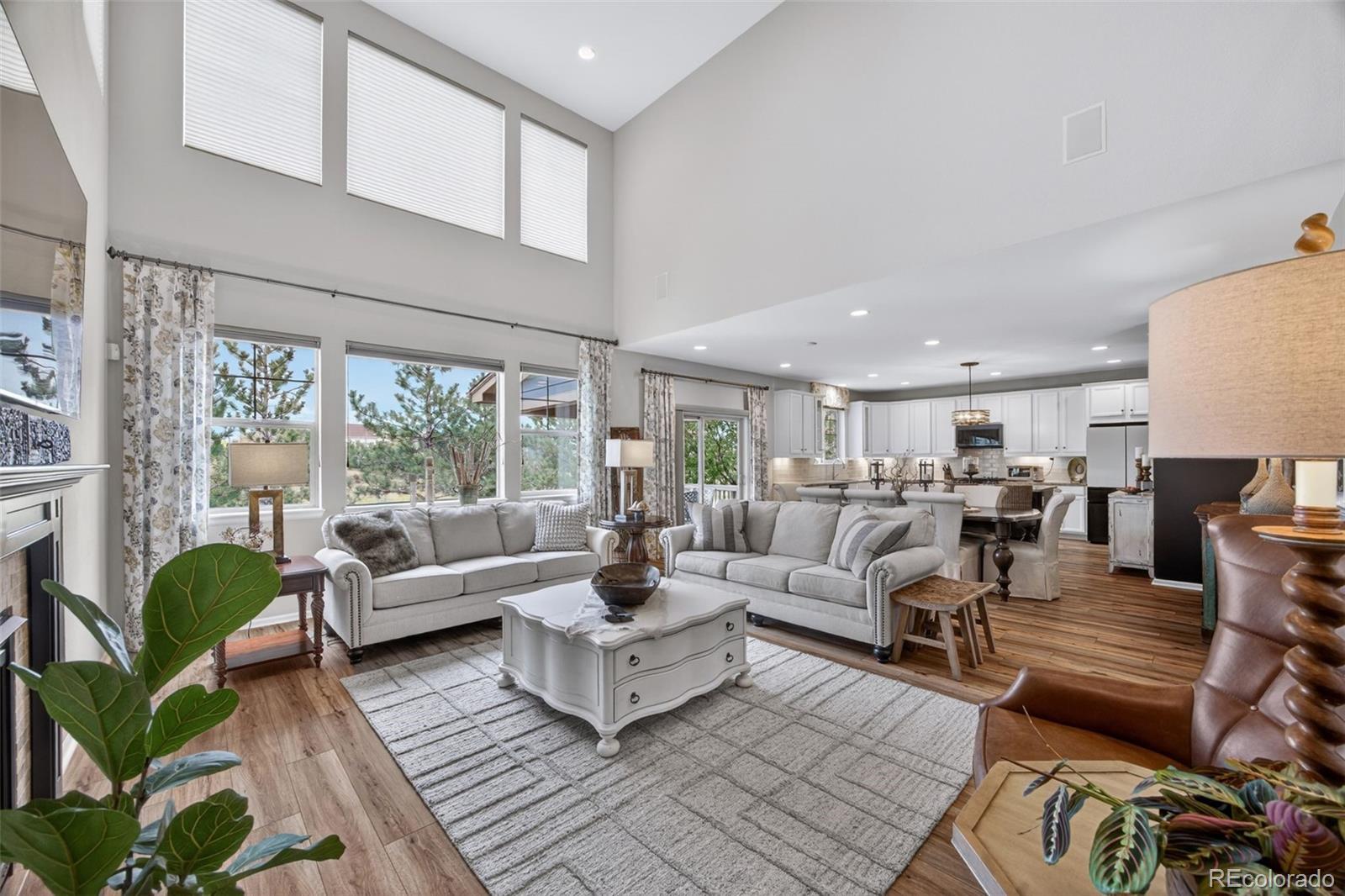 7045 S Robertsdale Way