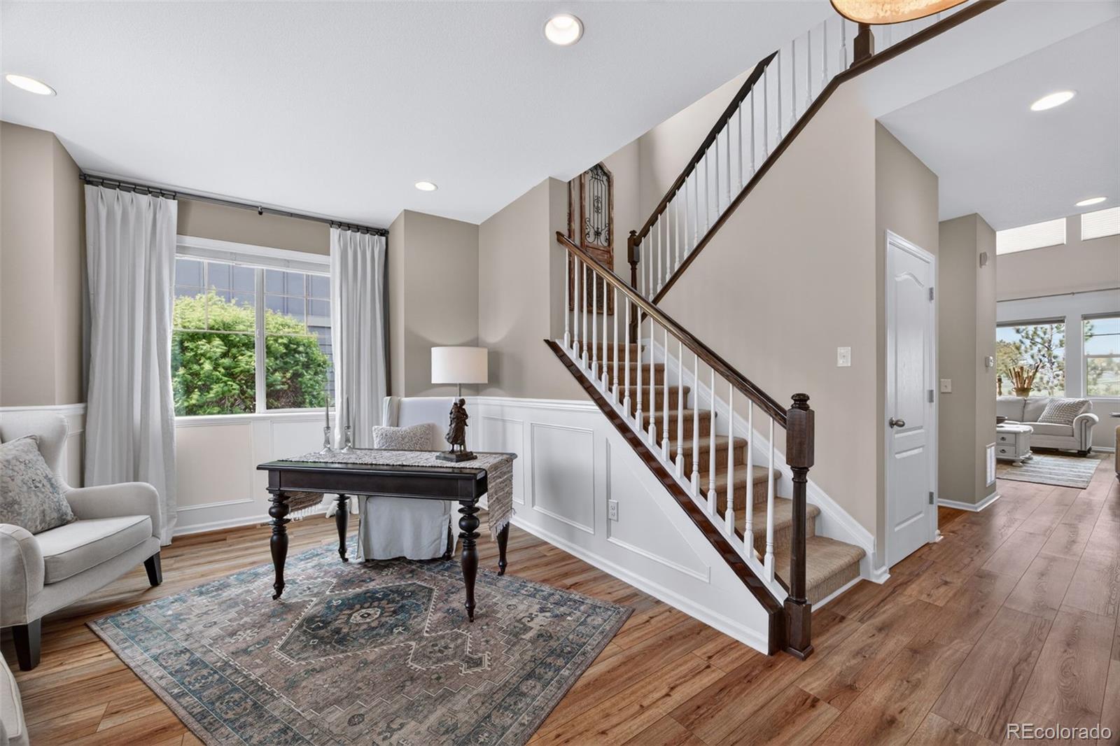 7045 S Robertsdale Way