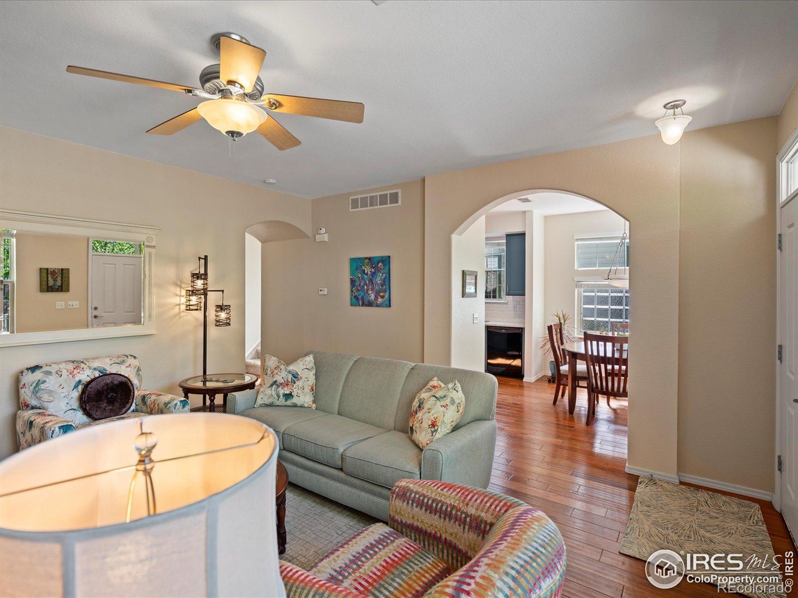 9338 W 107th Place