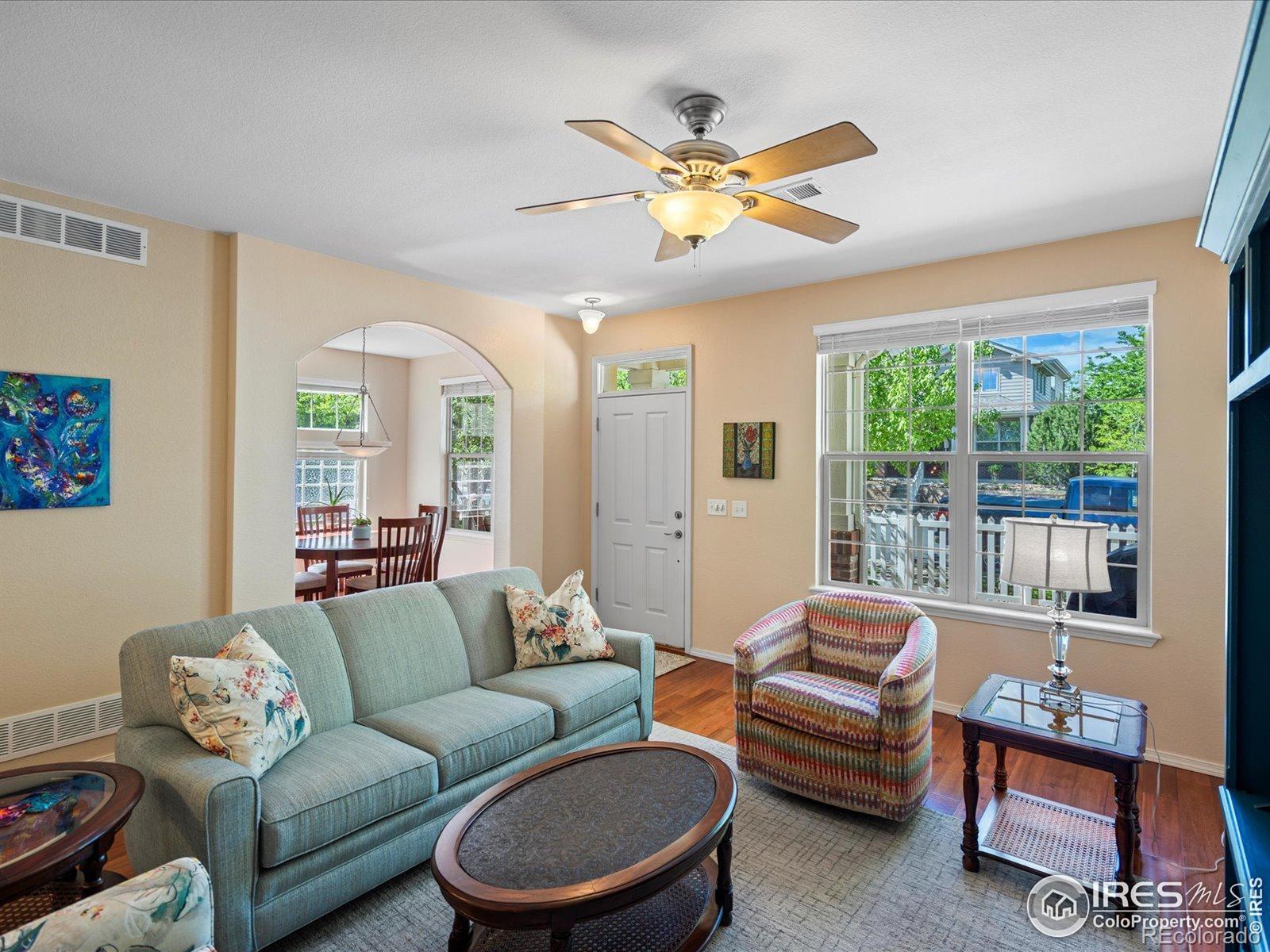 9338 W 107th Place