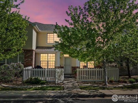 Photo of 9338 W 107th Place, Westminster, CO 80021 (MLS # IR1044111)