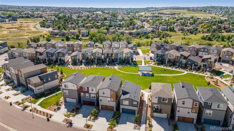 Single Family Residence in Colorado Springs CO 4145 Tree Creek Trail 1.jpg