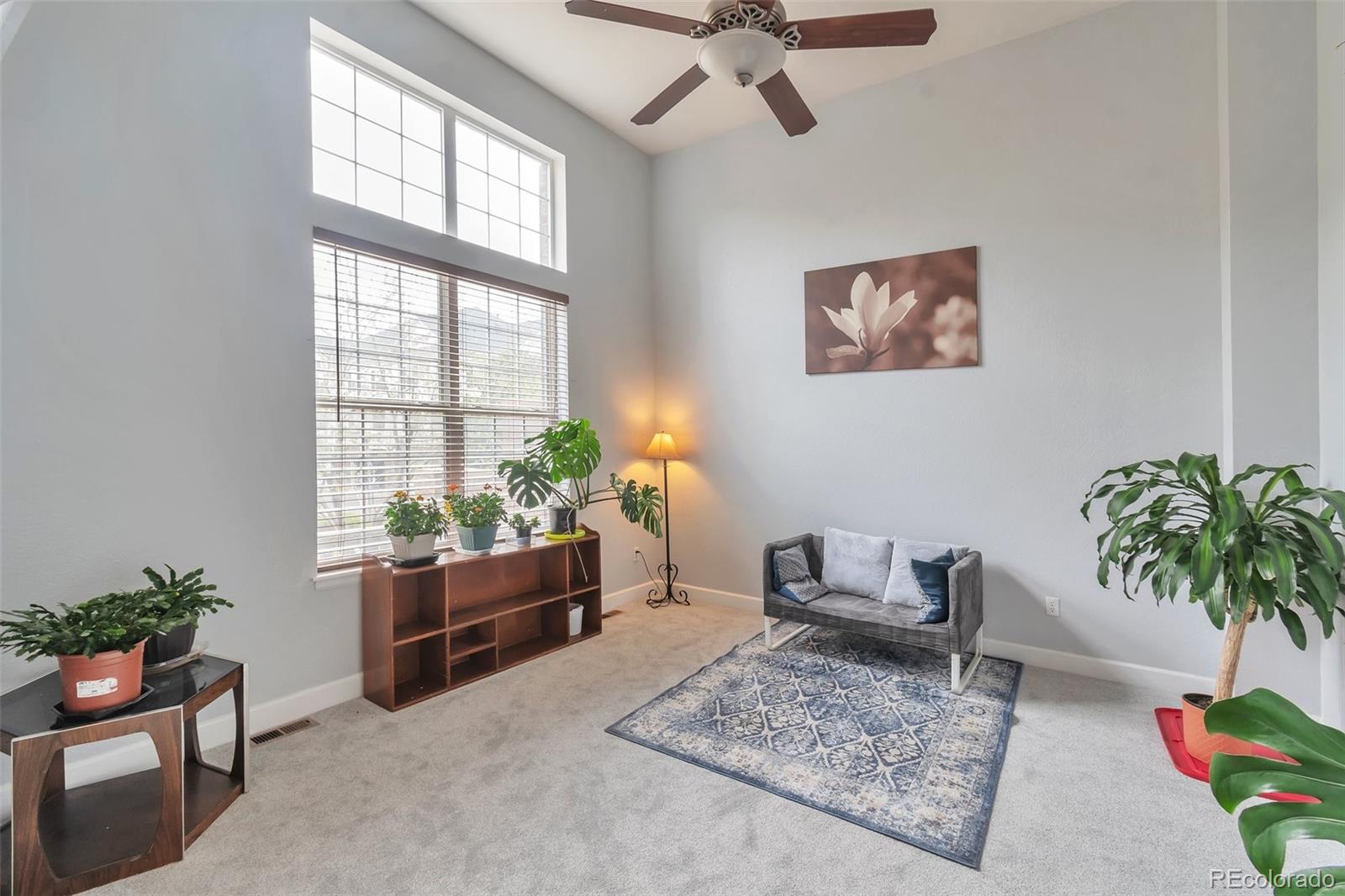 3771 S Dayton Street