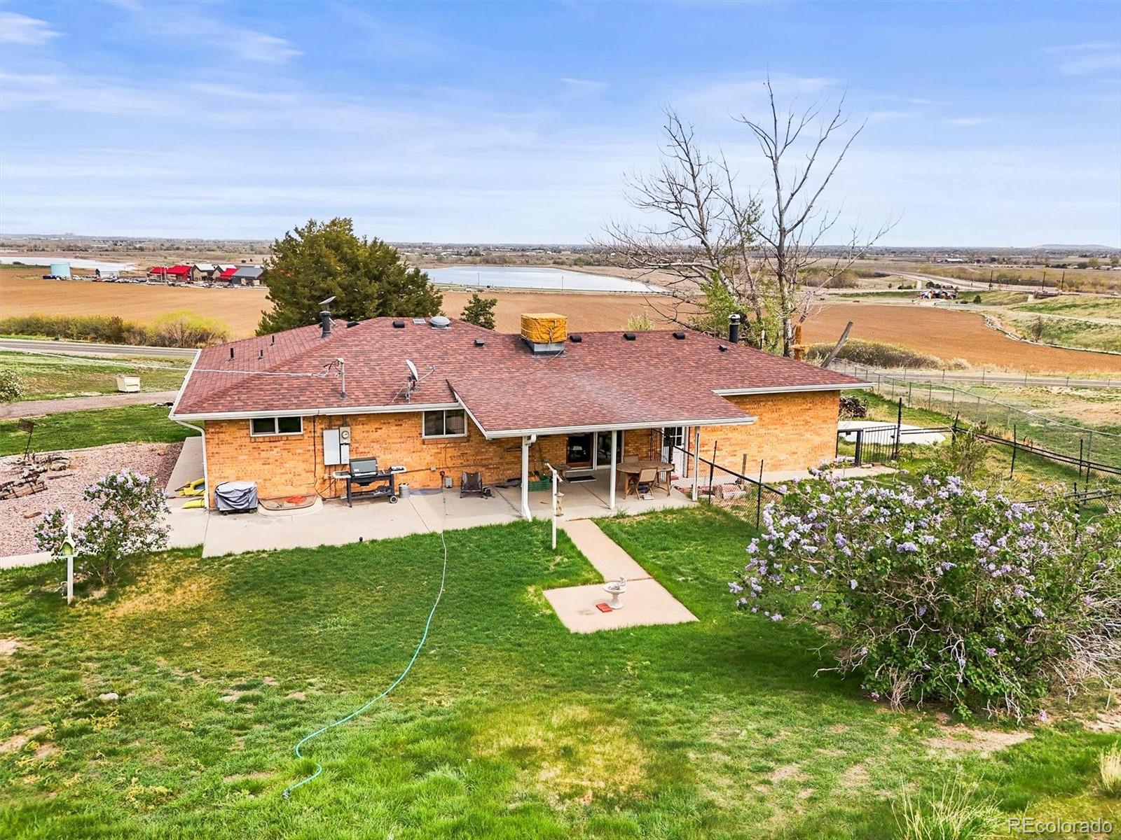 12101 Riverdale Road
