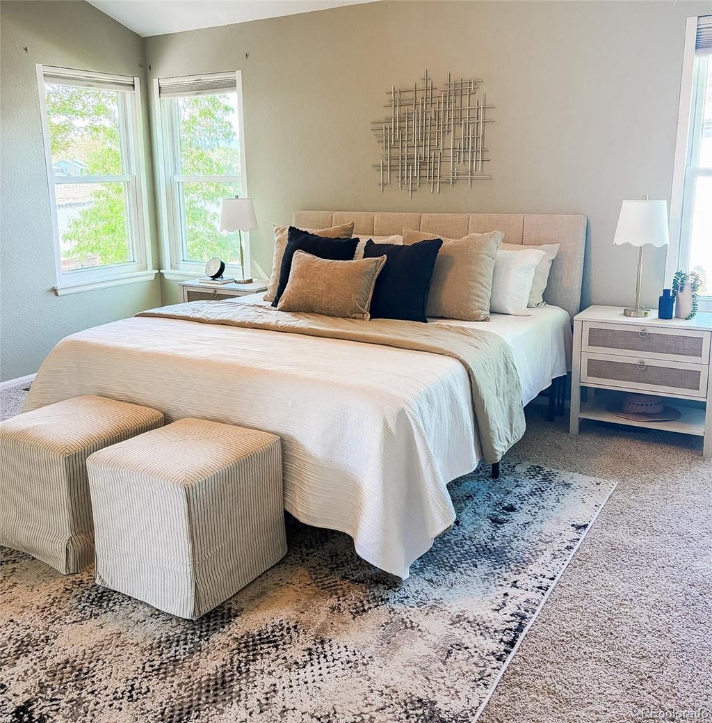Photo of 5812 W 80th Circle, Arvada, CO 80003 (MLS # 8406204)