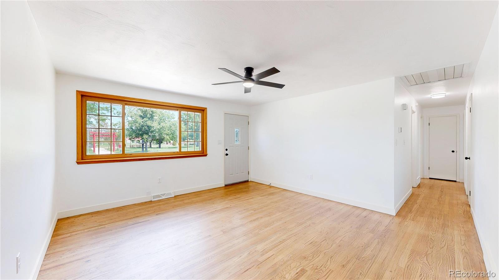 235 N 12th Avenue, Brighton, CO, 80601 4 235 N 12th Avenue