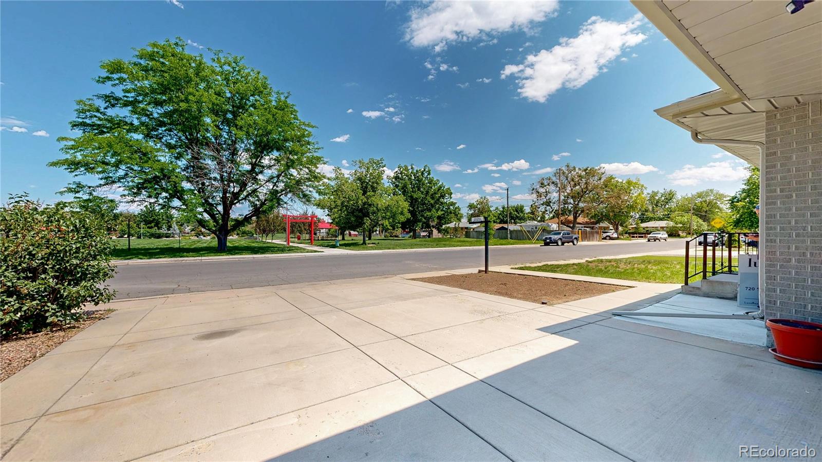 235 N 12th Avenue, Brighton, CO, 80601 1 235 N 12th Avenue