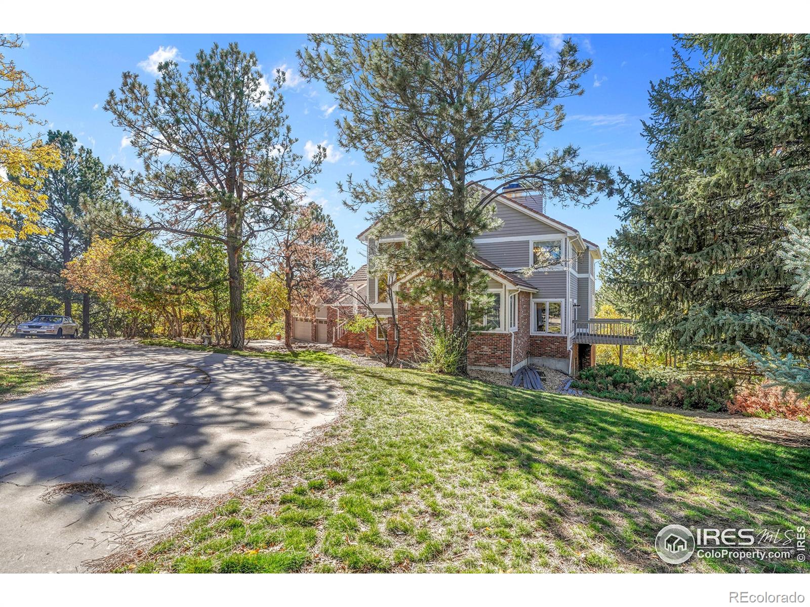 5953 Angie Court