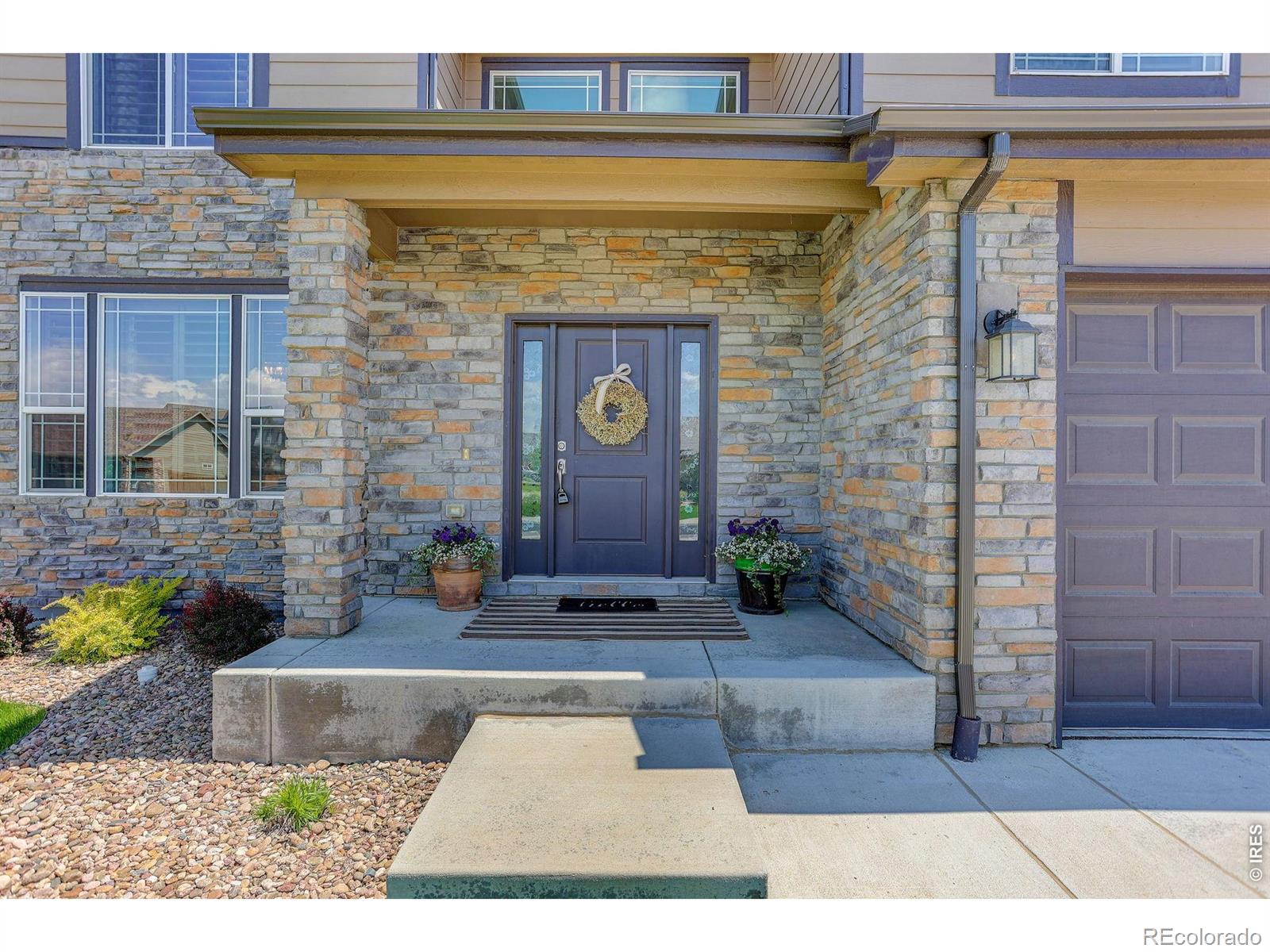 307 Mcgregor Lane