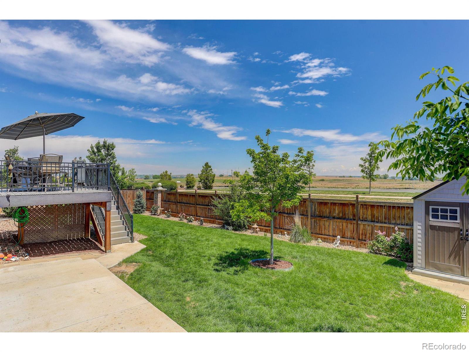 307 Mcgregor Lane