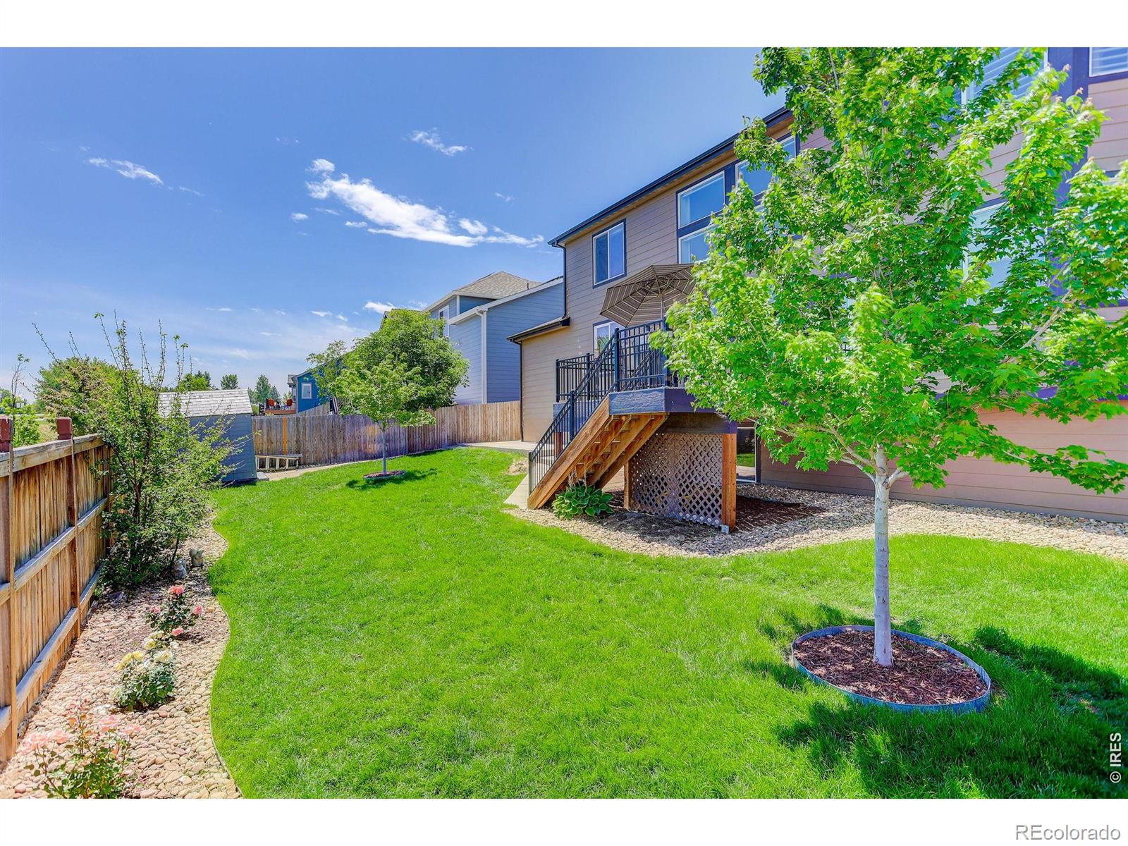 307 Mcgregor Lane