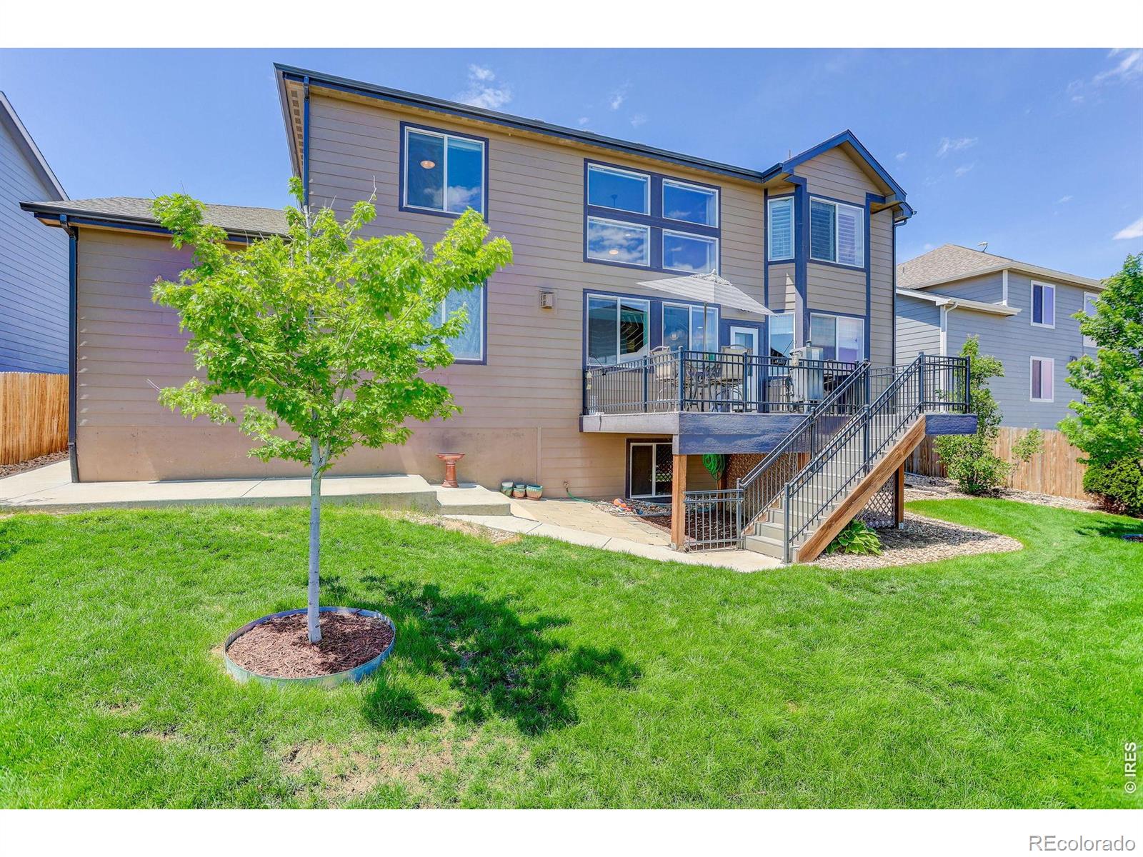 307 Mcgregor Lane