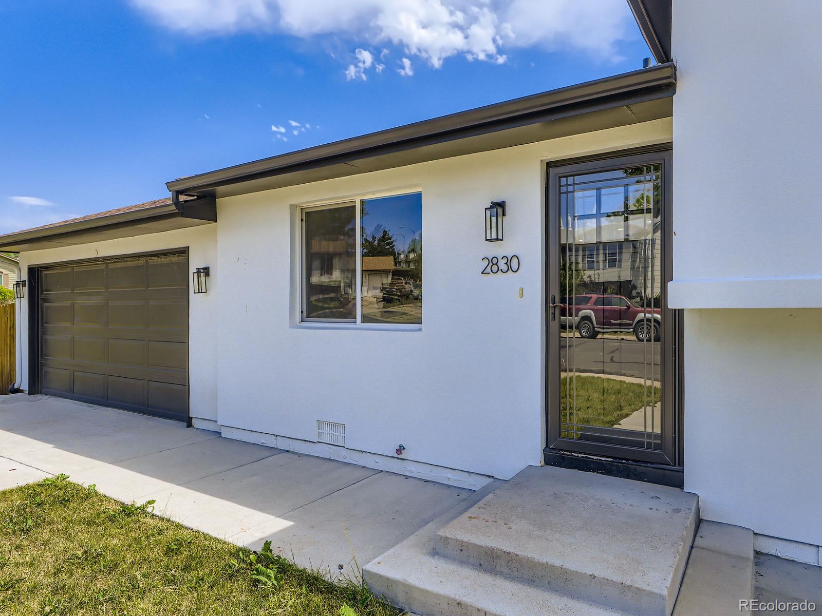 2830 E 99th Way, Thornton, CO, 80229 2 2830 E 99th Way