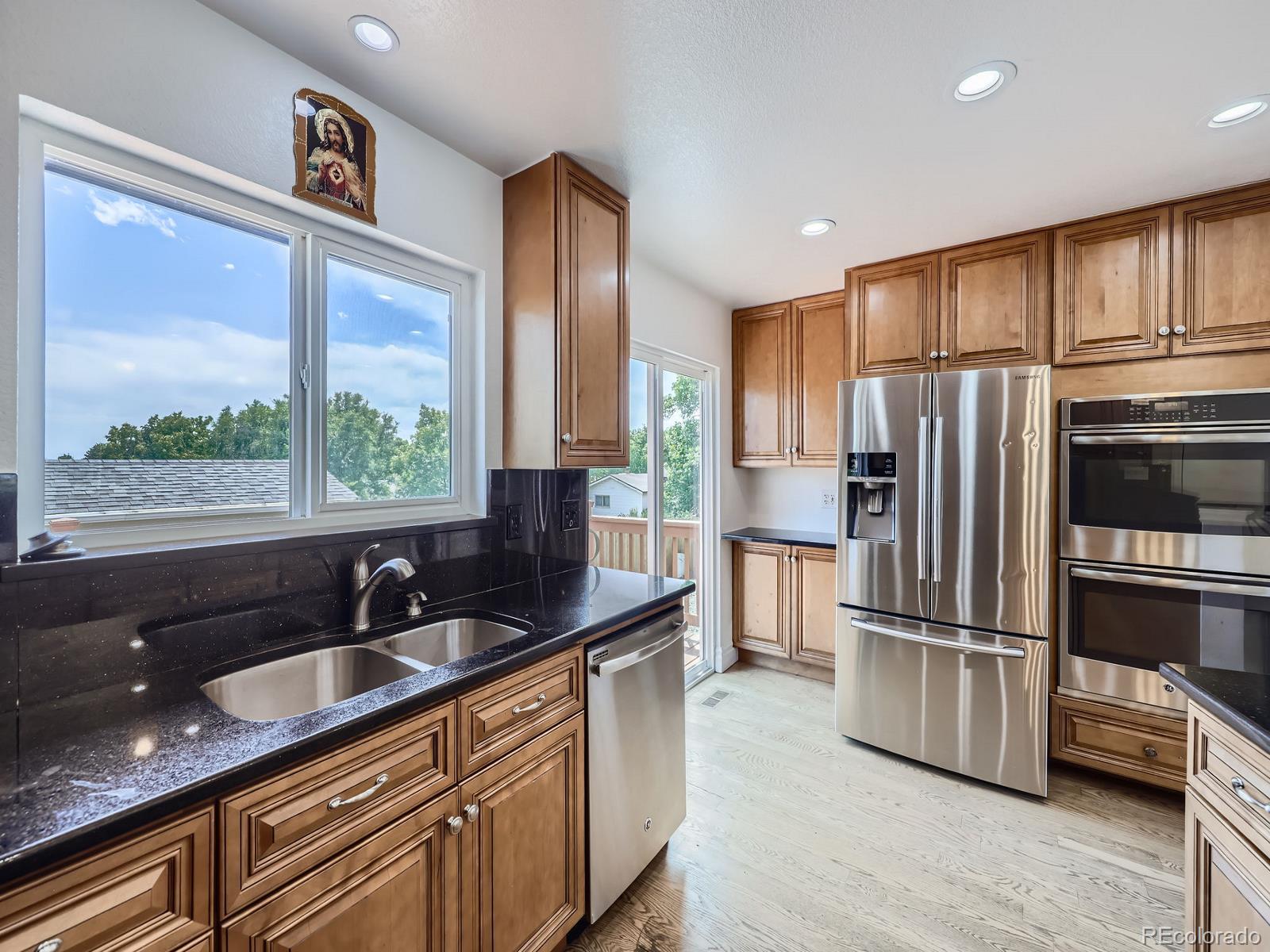 2830 E 99th Way, Thornton, CO, 80229 4 2830 E 99th Way