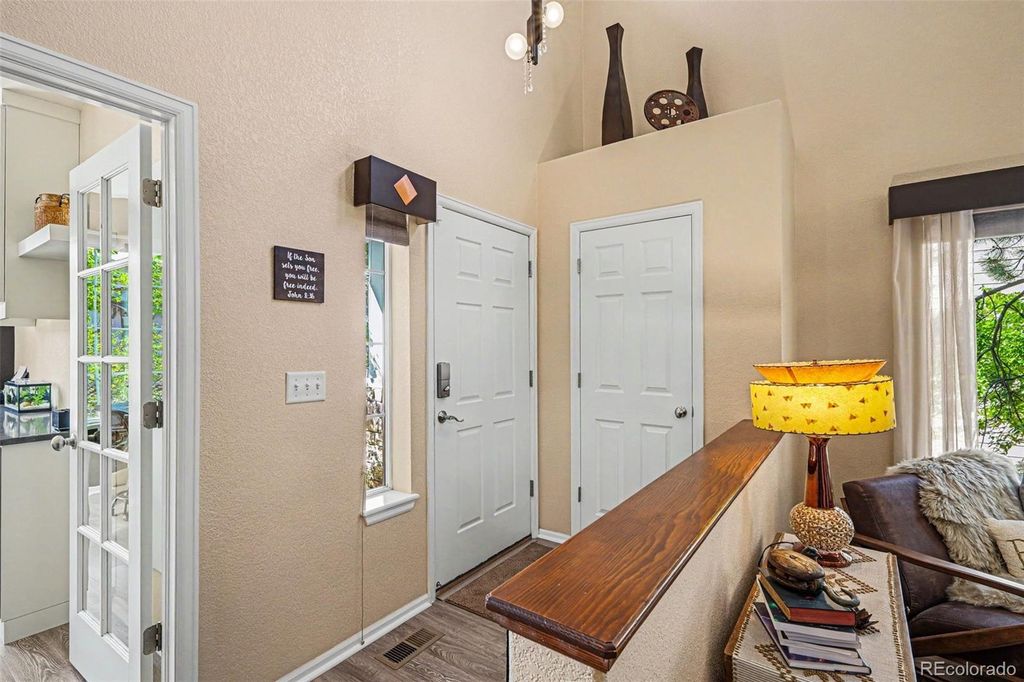 Photo of 9690 S Dover Way, Littleton, CO 80127 (MLS # 9213127)