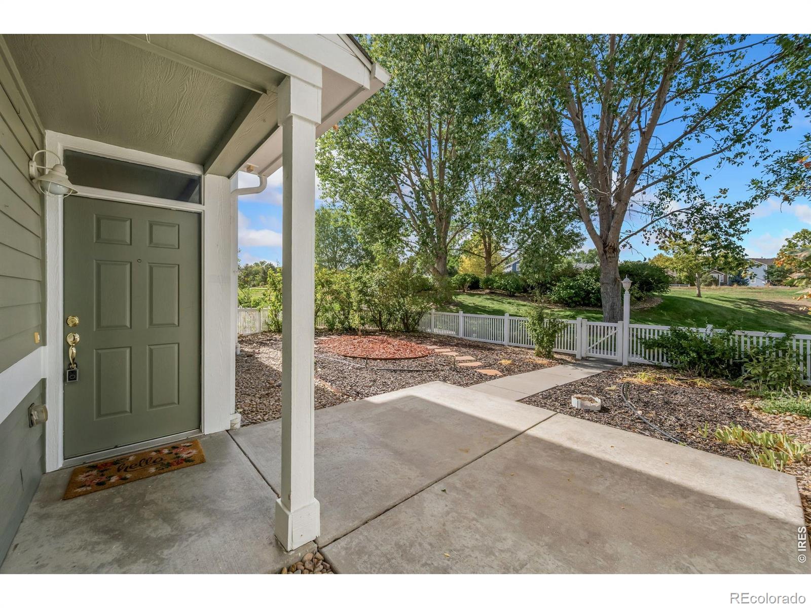 2027 Grays Peak Drive 102