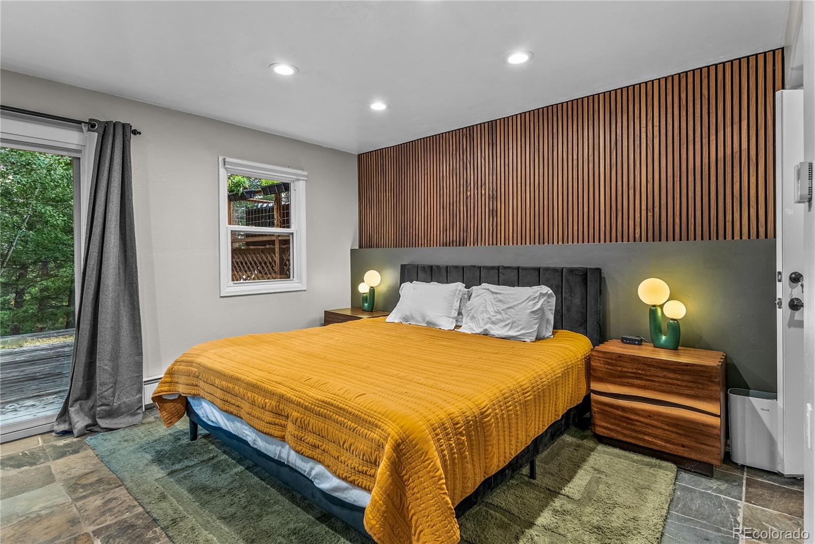 6549 Modoc Lane