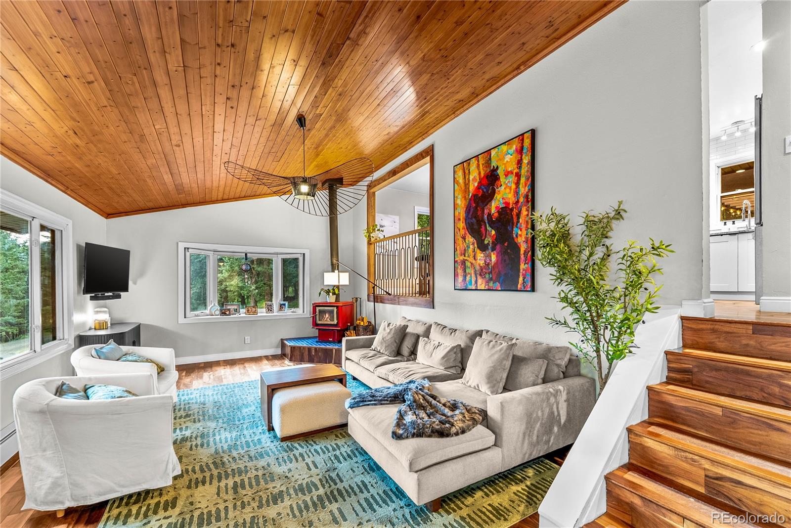 6549 Modoc Lane