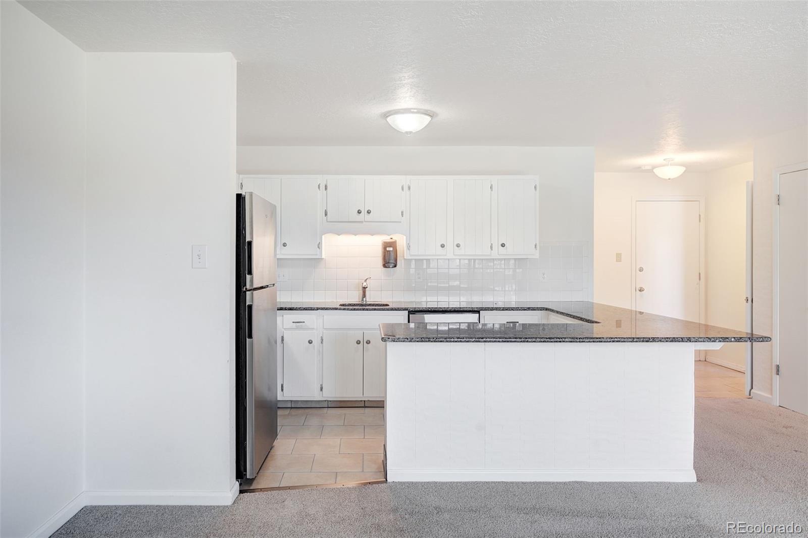 893 Straight Creek Drive 203