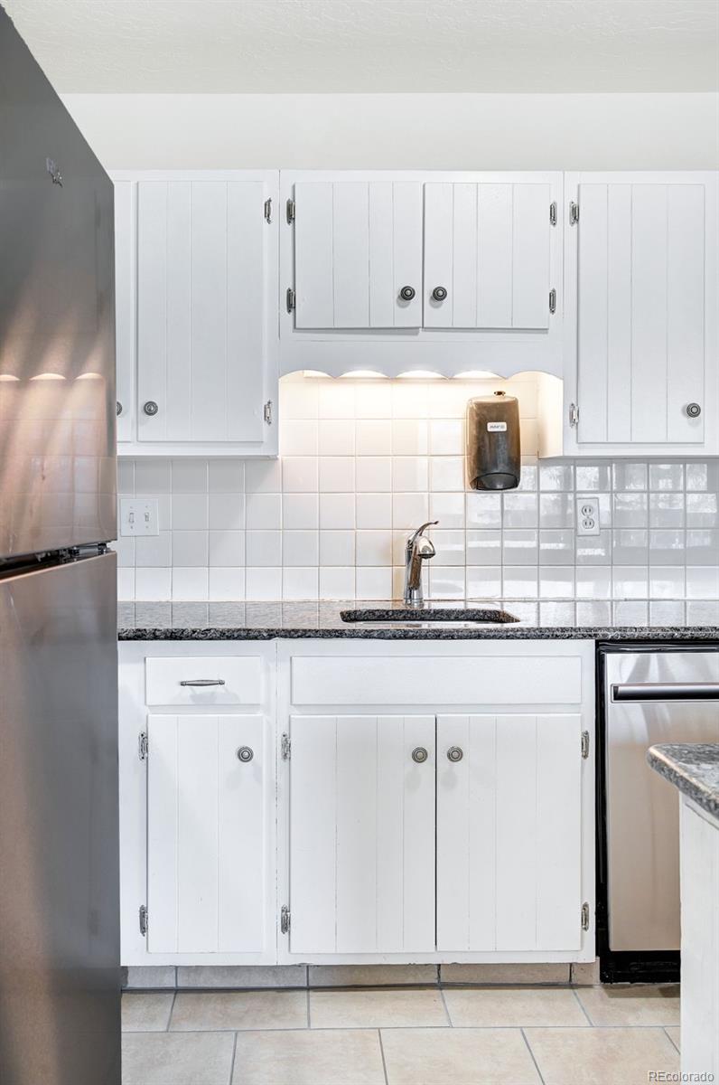 893 Straight Creek Drive 203