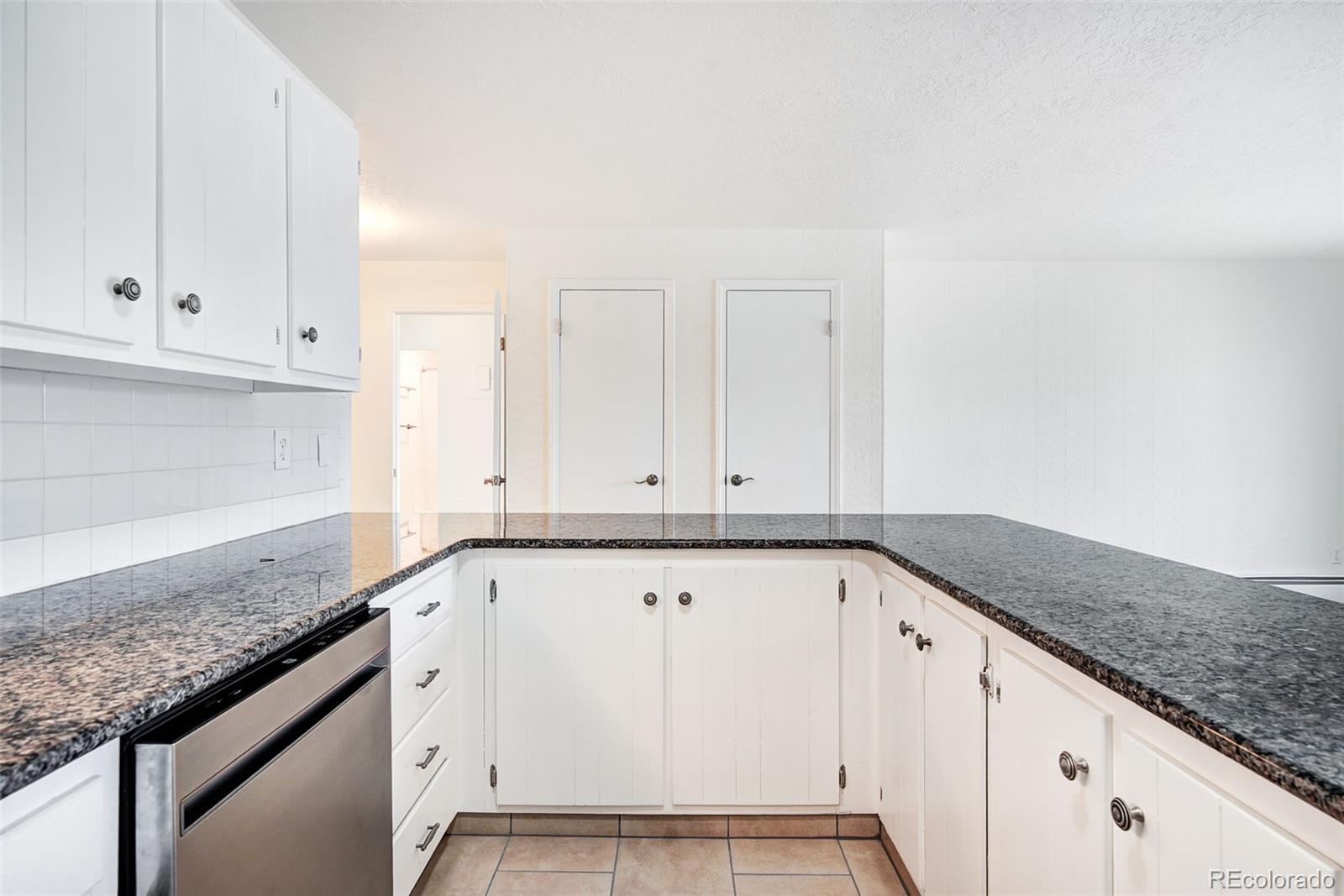 893 Straight Creek Drive 203