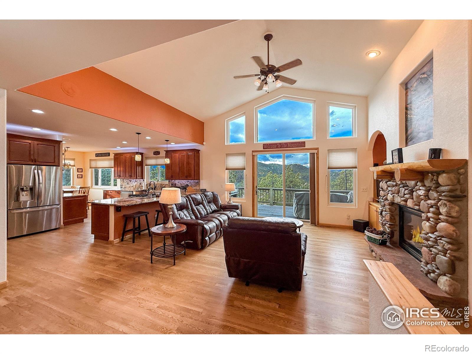 26436 Sweetbriar Trail