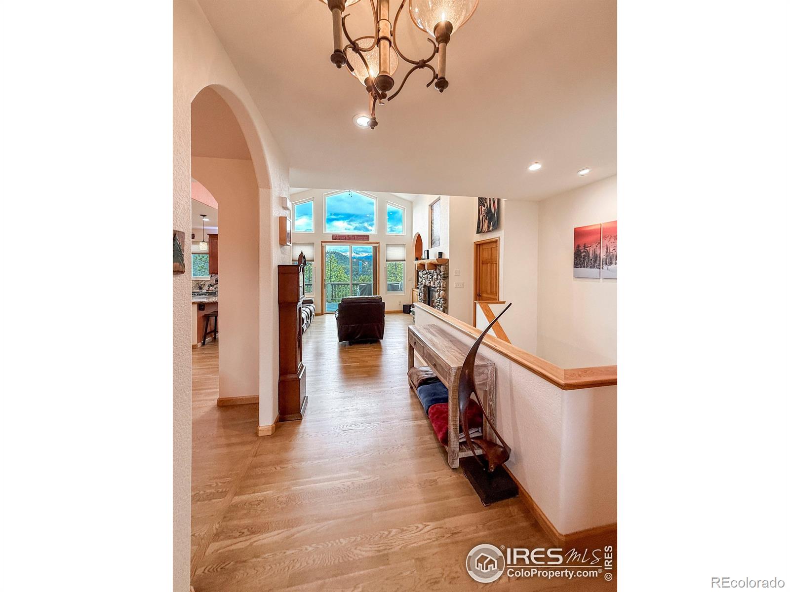 26436 Sweetbriar Trail