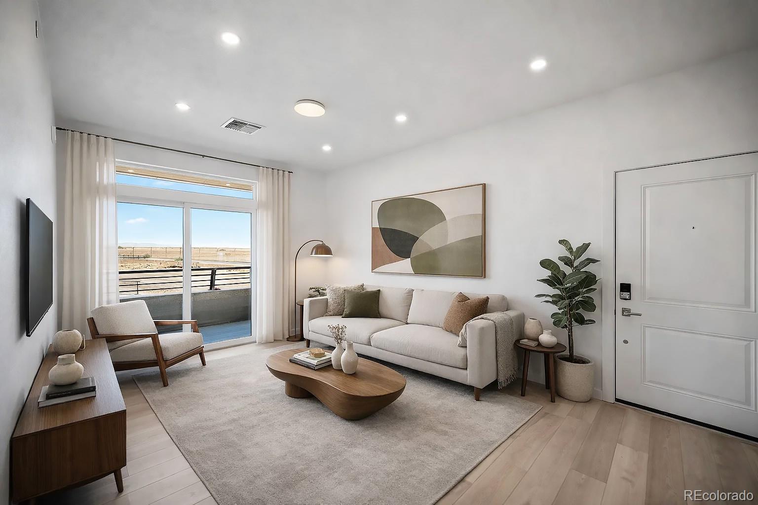 11940 Soprano Circle 301