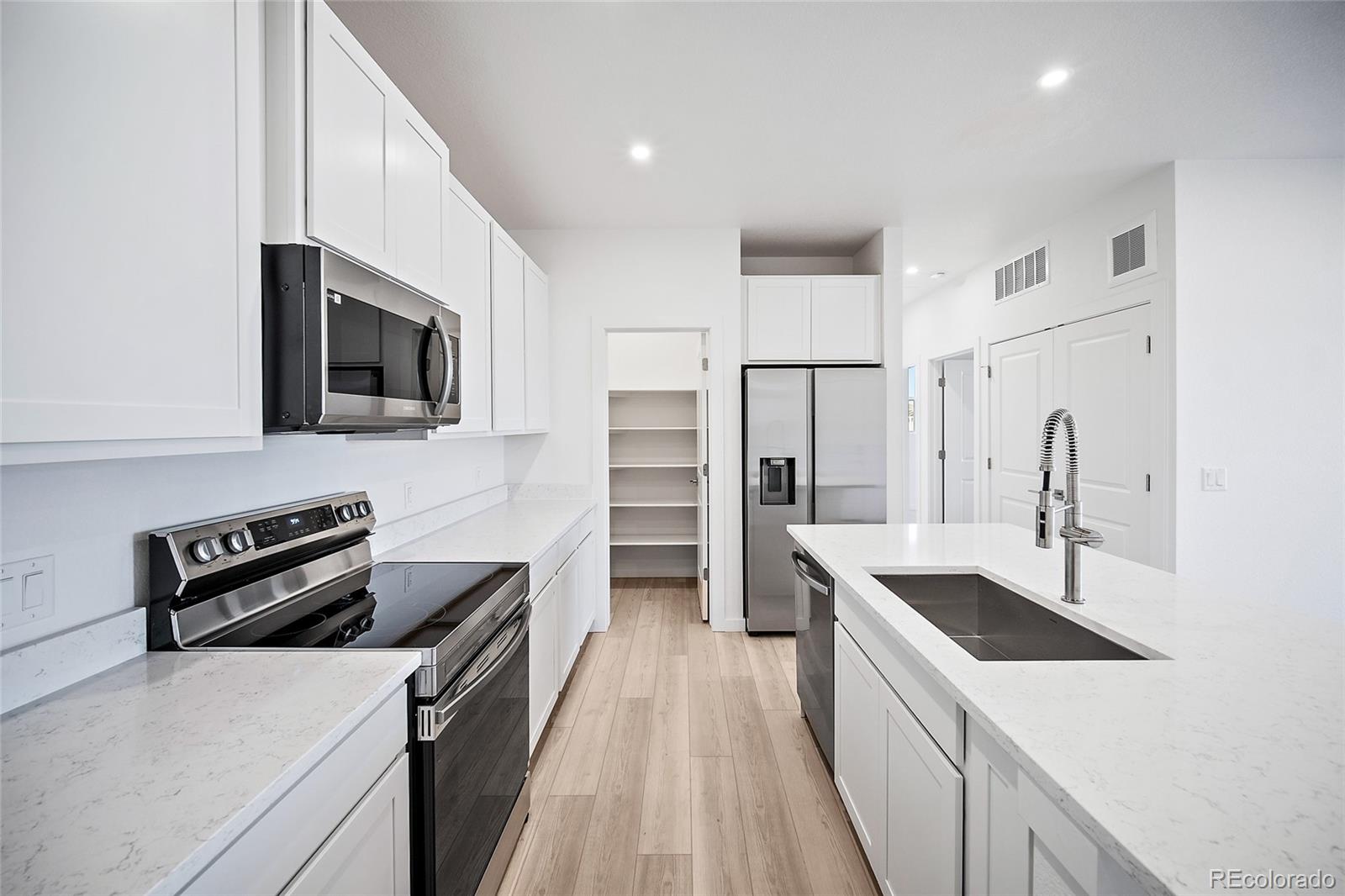 11940 Soprano Circle 301