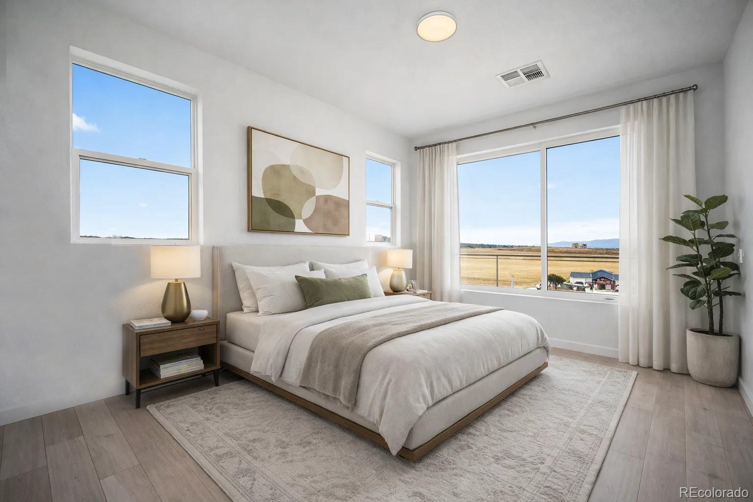 11940 Soprano Circle 301