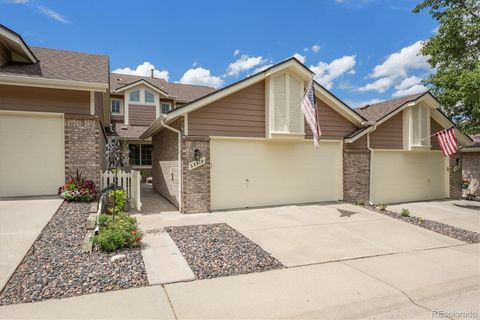 3331 W 114 Circle D, Westminster, CO 80031 - #: 8028449