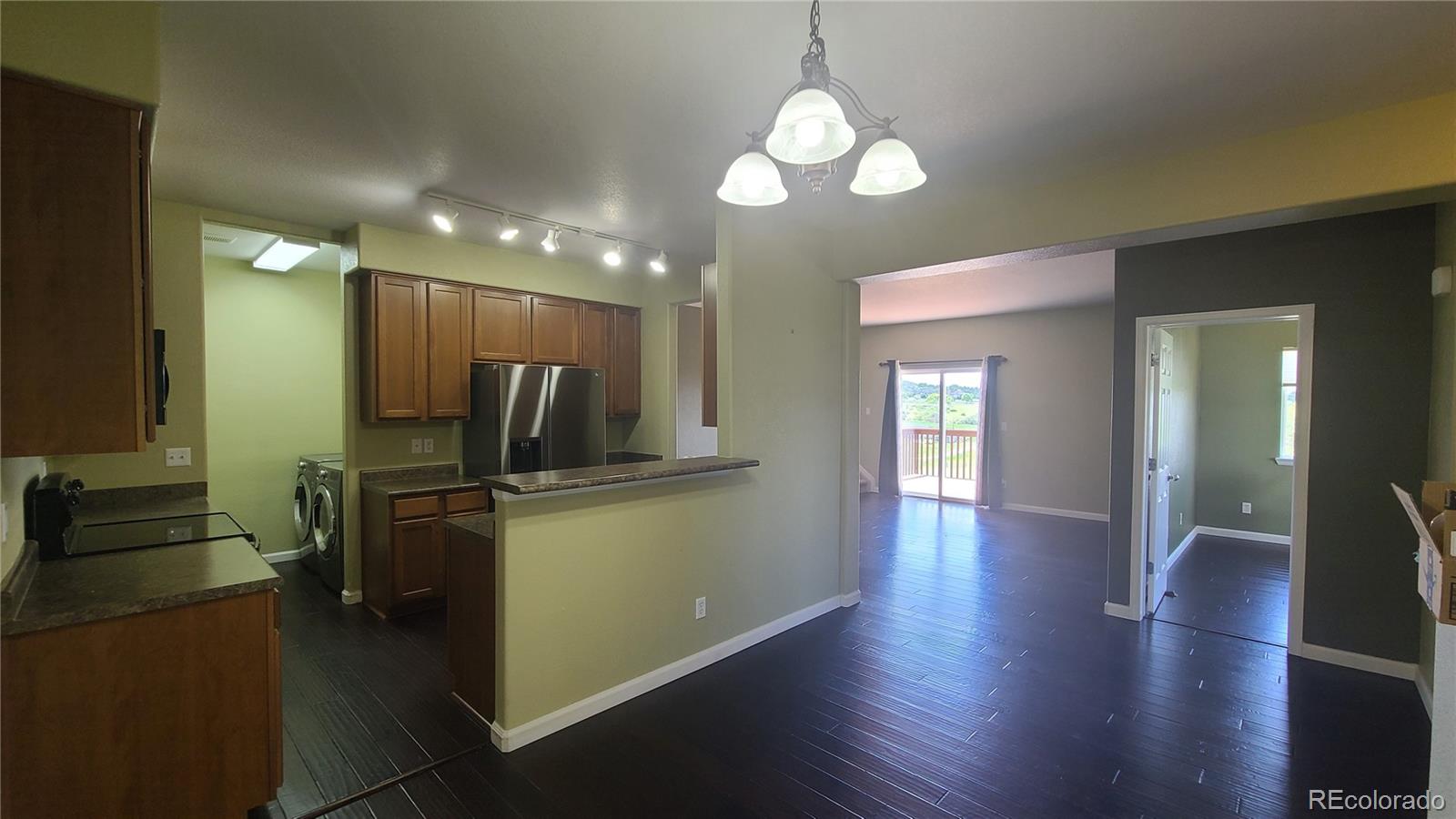 1653 Valley Oak Court, Castle Rock, CO, 80104 2 1653 Valley Oak Court