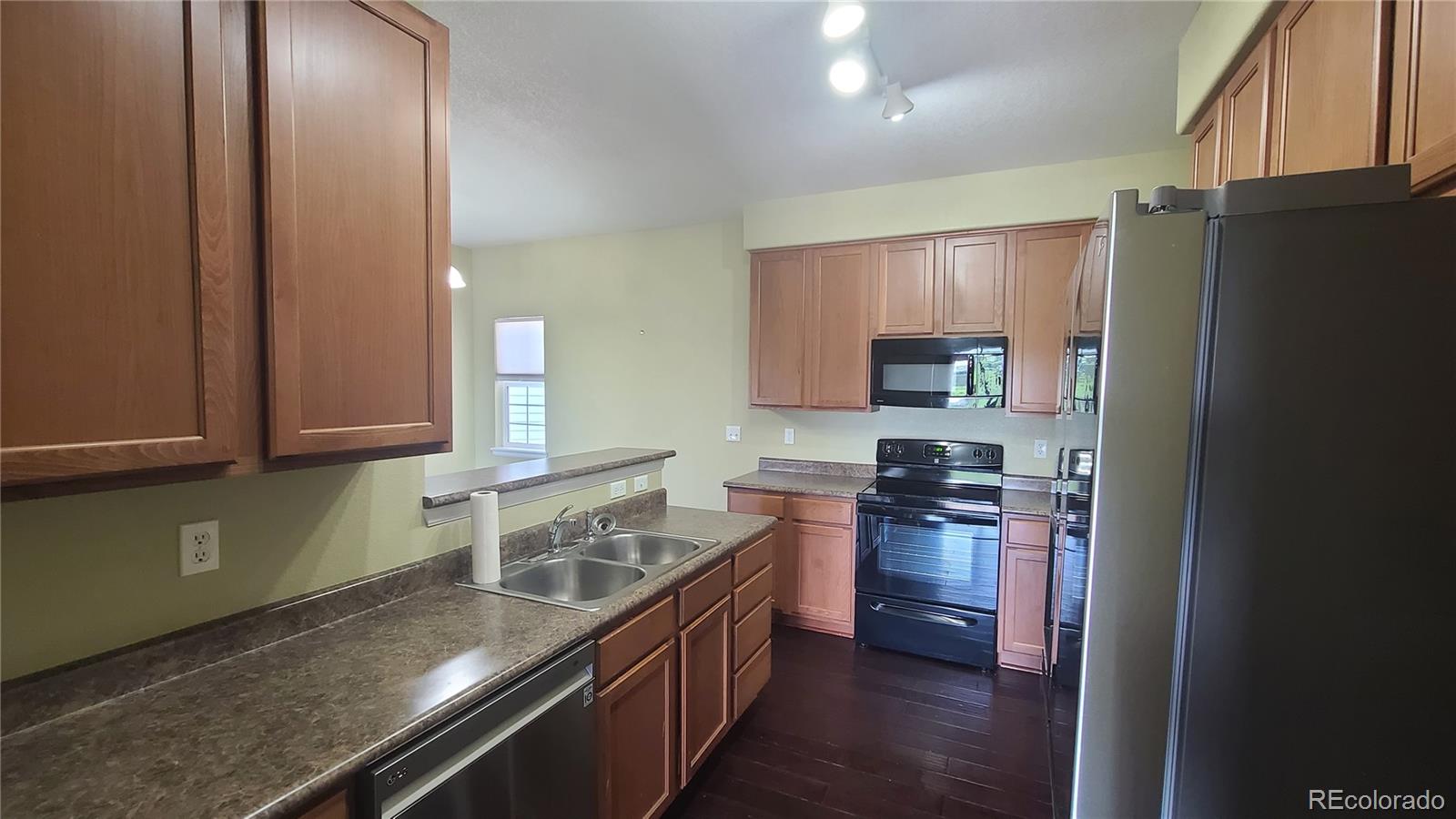 1653 Valley Oak Court, Castle Rock, CO, 80104 3 1653 Valley Oak Court