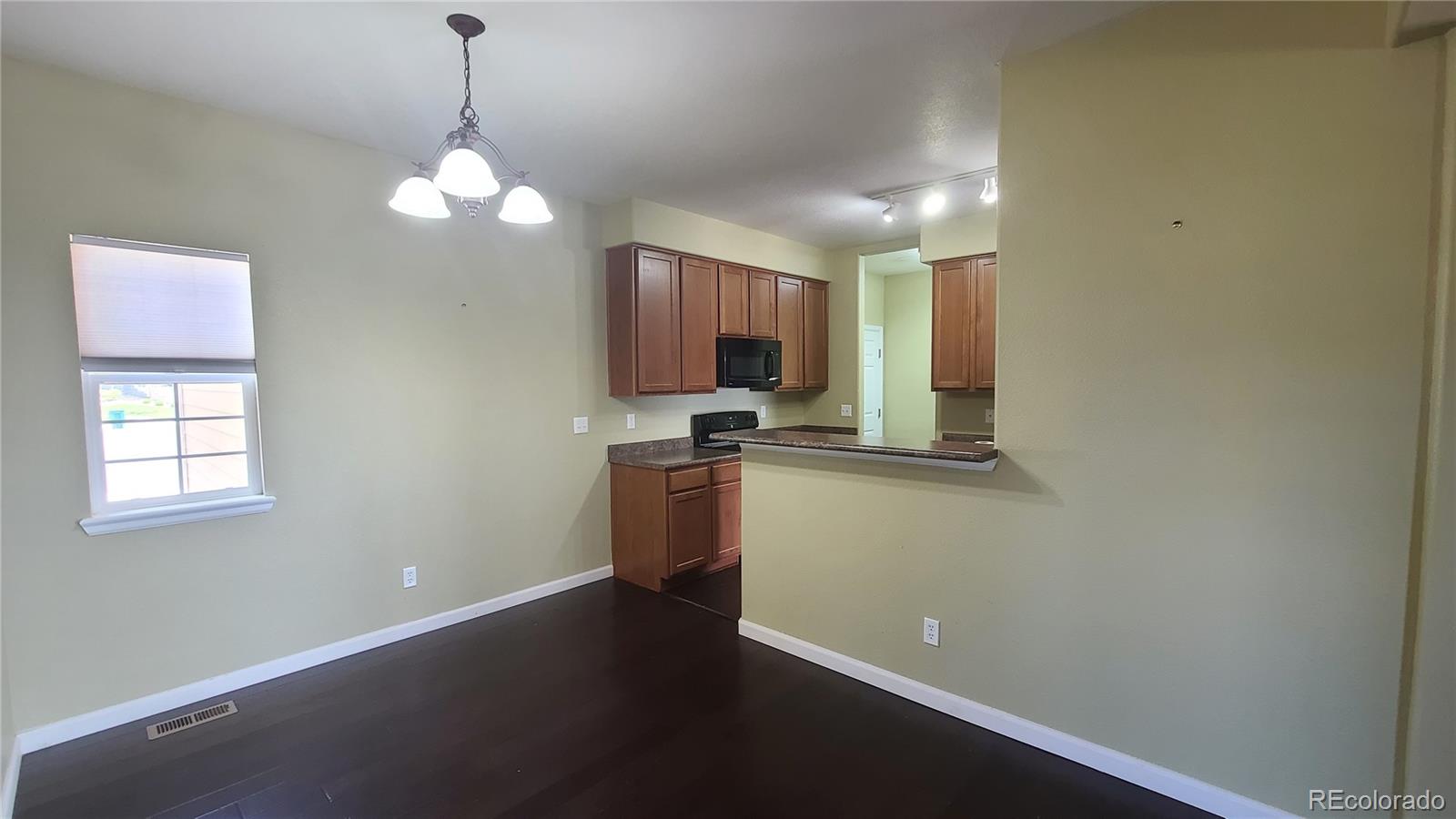 1653 Valley Oak Court, Castle Rock, CO, 80104 4 1653 Valley Oak Court