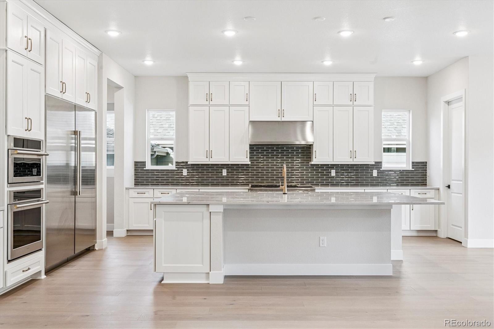 1276 Oleander Street