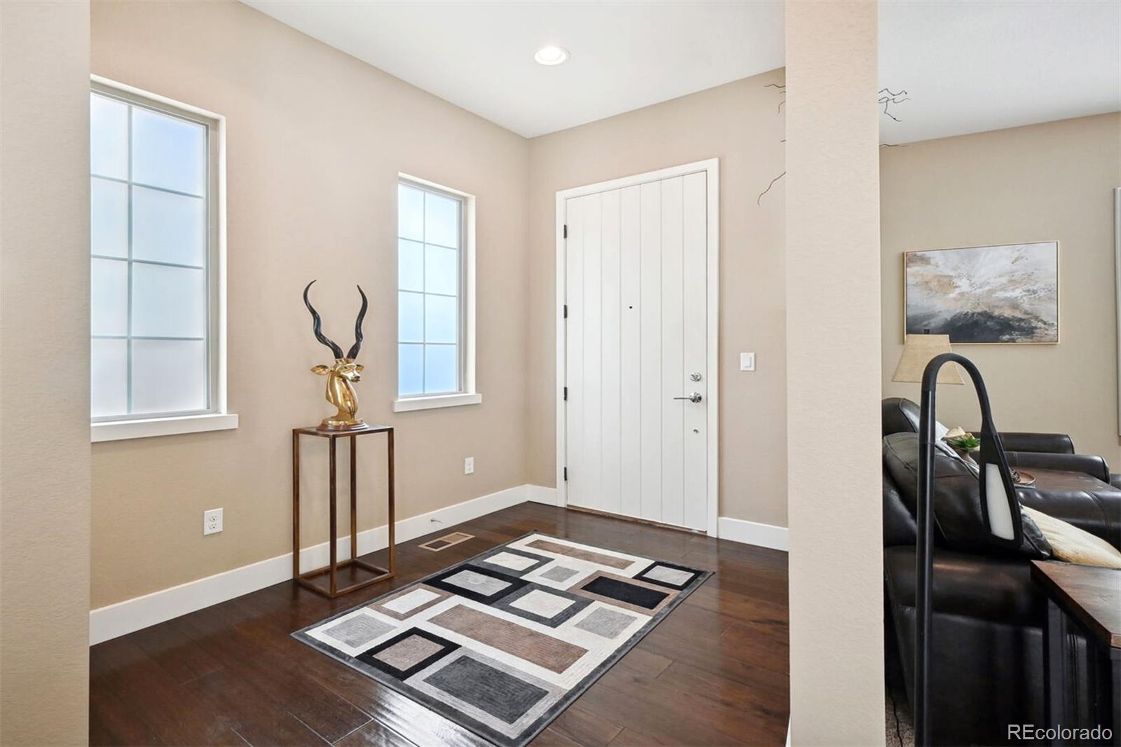 15569 W La Salle Avenue, Lakewood, CO, 80228 3 15569 W La Salle Avenue