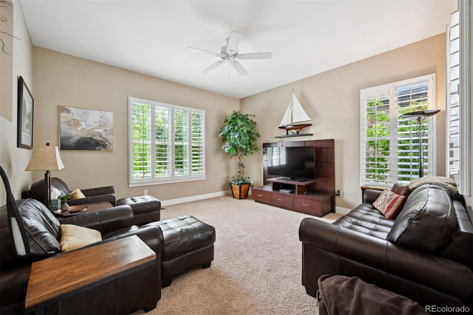 15569 W La Salle Avenue, Lakewood, CO, 80228 4 15569 W La Salle Avenue