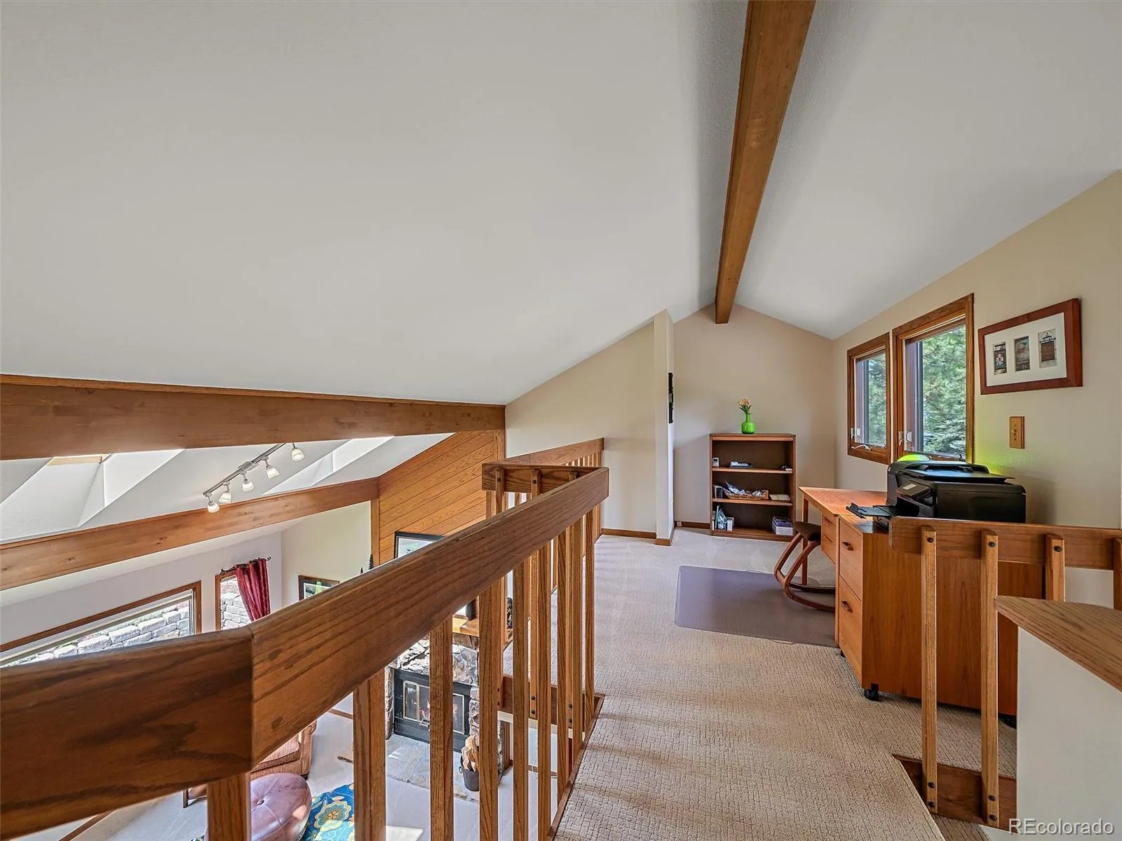 Evergreen, Colorado 80439, United States, 4 Bedrooms Bedrooms, ,3 BathroomsBathrooms,Residential,Active,144528