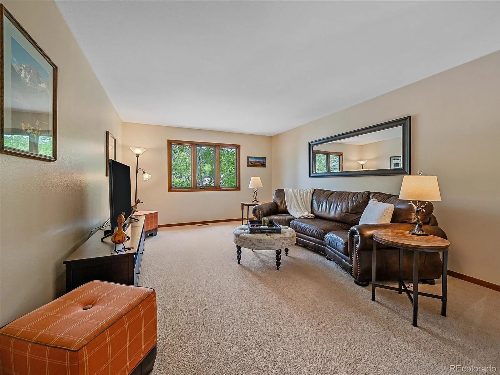 Evergreen, Colorado 80439, United States, 4 Bedrooms Bedrooms, ,3 BathroomsBathrooms,Residential,Active,144528