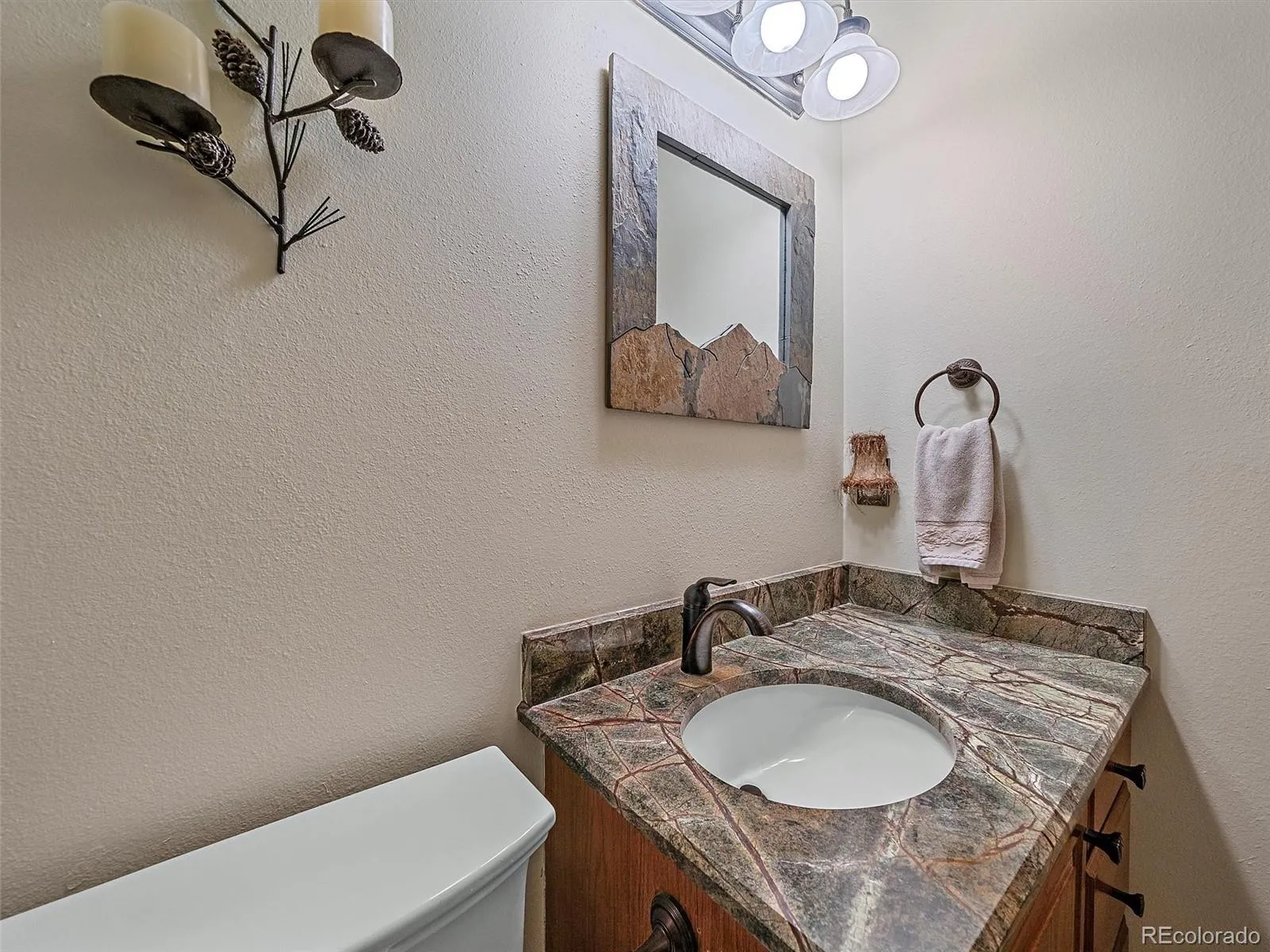 Evergreen, Colorado 80439, United States, 4 Bedrooms Bedrooms, ,3 BathroomsBathrooms,Residential,Active,144528