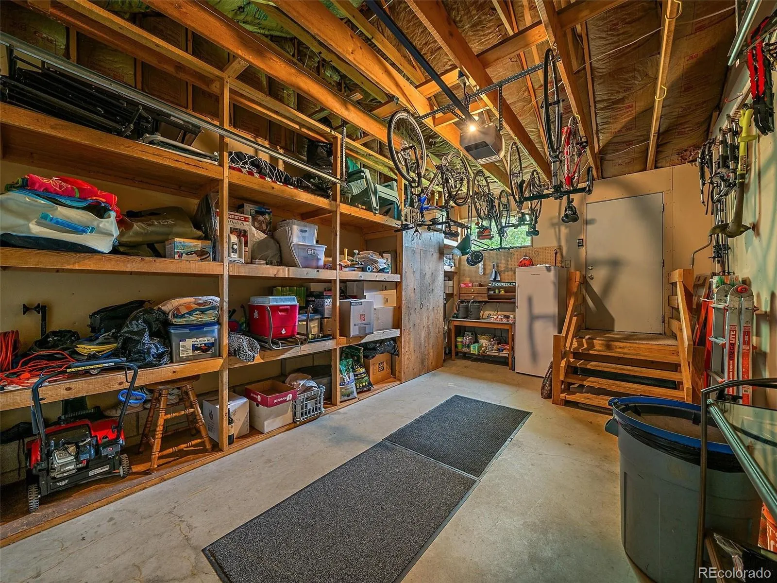 Evergreen, Colorado 80439, United States, 4 Bedrooms Bedrooms, ,3 BathroomsBathrooms,Residential,Active,144528