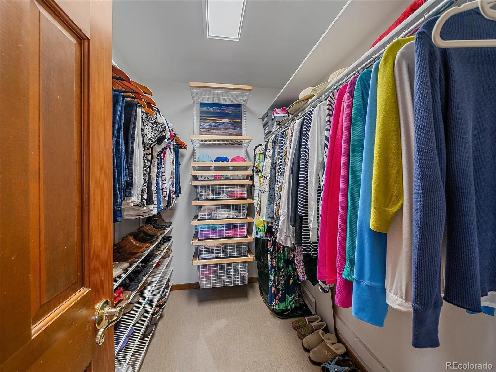 Evergreen, Colorado 80439, United States, 4 Bedrooms Bedrooms, ,3 BathroomsBathrooms,Residential,Active,144528