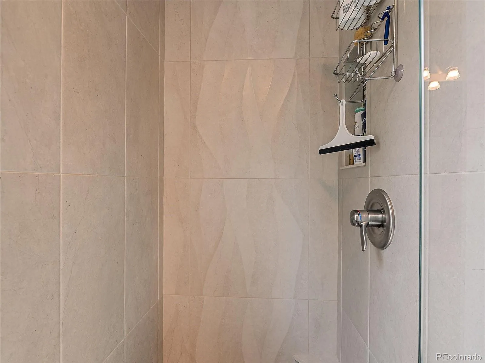 Evergreen, Colorado 80439, United States, 4 Bedrooms Bedrooms, ,3 BathroomsBathrooms,Residential,Active,144528