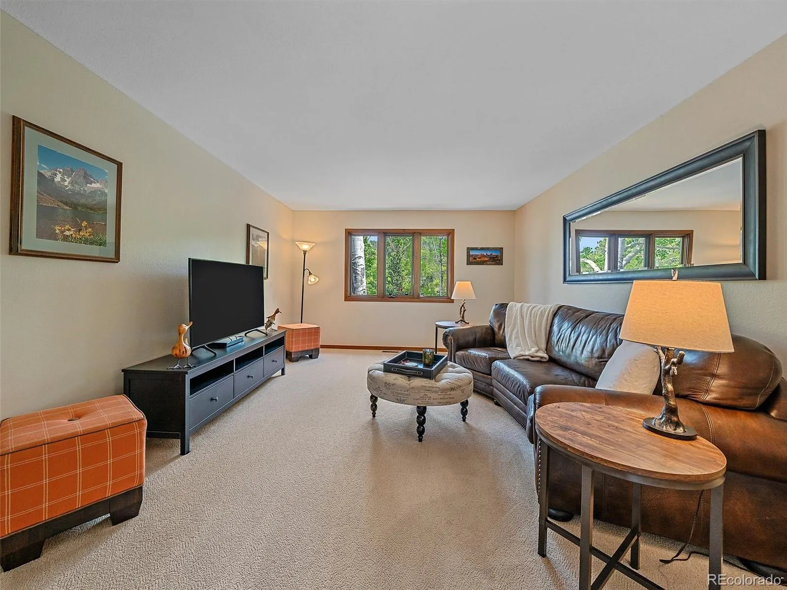 Evergreen, Colorado 80439, United States, 4 Bedrooms Bedrooms, ,3 BathroomsBathrooms,Residential,Active,144528