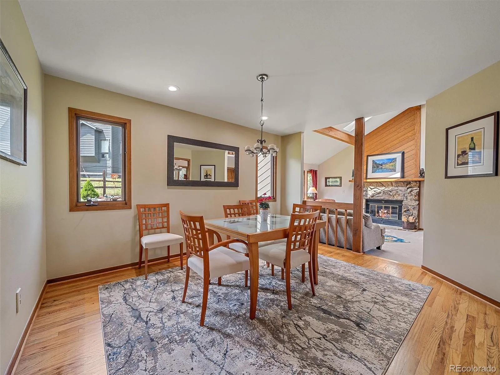 Evergreen, Colorado 80439, United States, 4 Bedrooms Bedrooms, ,3 BathroomsBathrooms,Residential,Active,144528