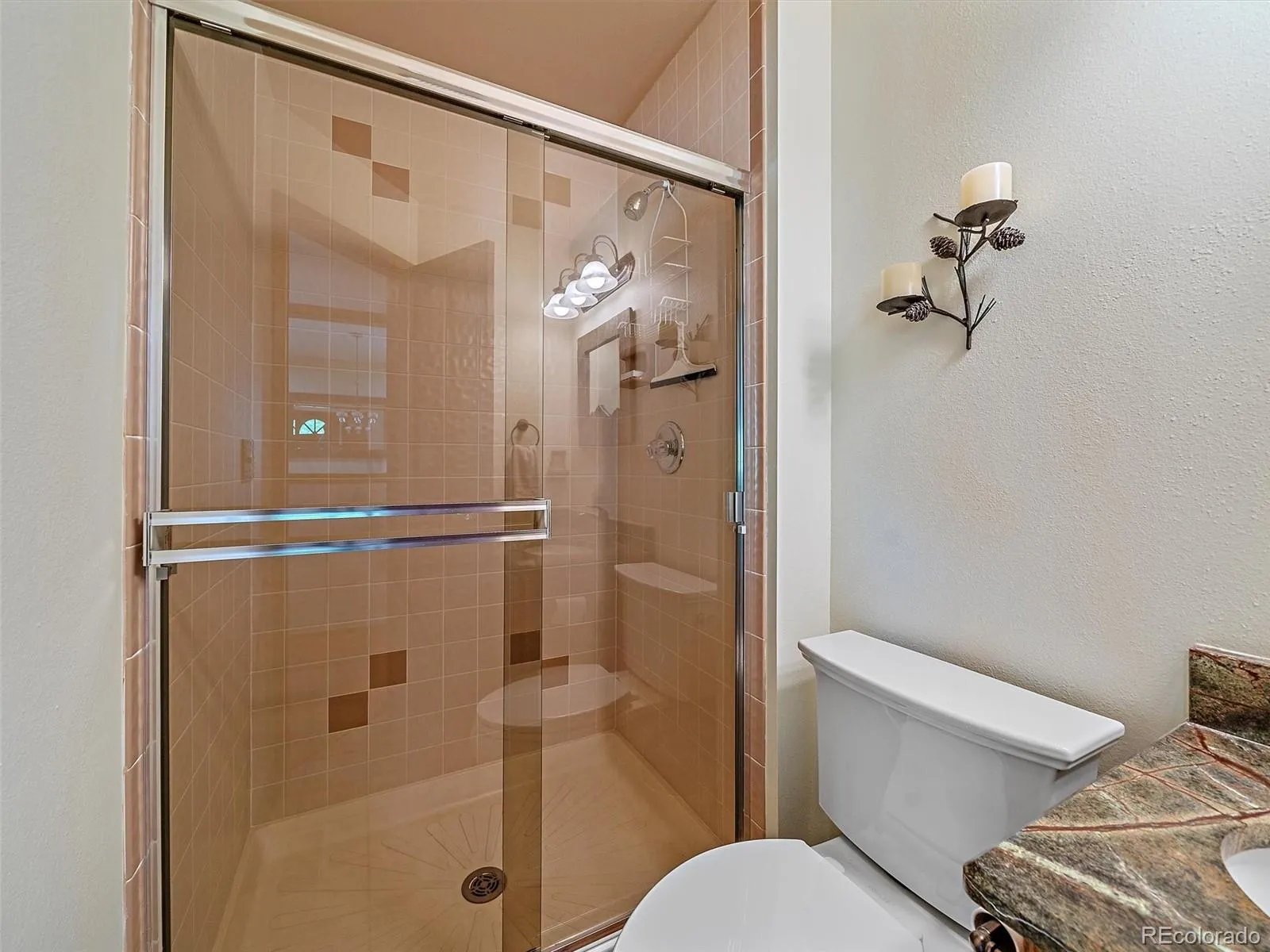 Evergreen, Colorado 80439, United States, 4 Bedrooms Bedrooms, ,3 BathroomsBathrooms,Residential,Active,144528