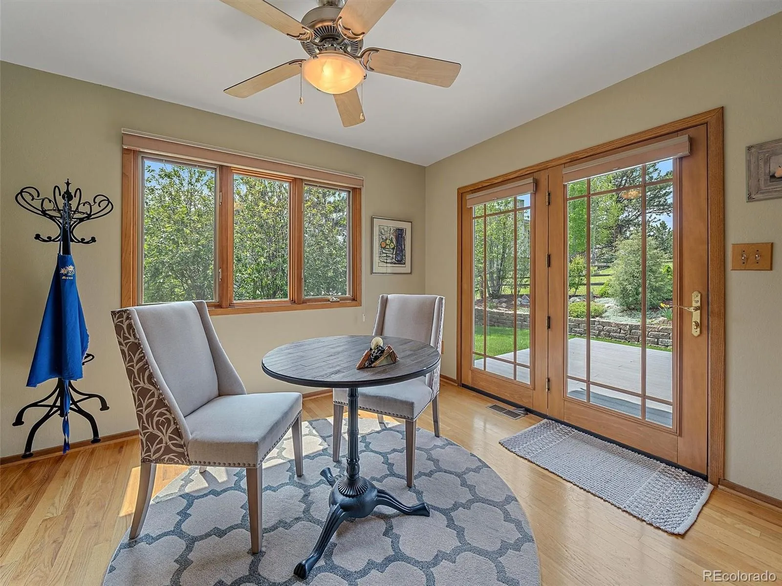 Evergreen, Colorado 80439, United States, 4 Bedrooms Bedrooms, ,3 BathroomsBathrooms,Residential,Active,144528