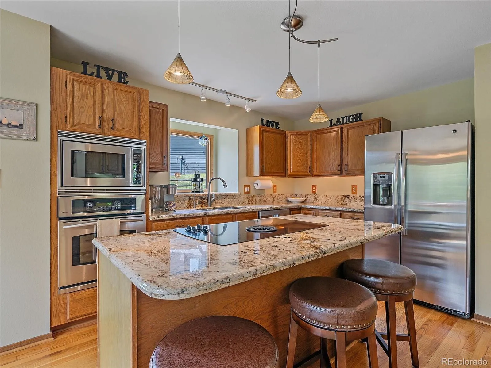 Evergreen, Colorado 80439, United States, 4 Bedrooms Bedrooms, ,3 BathroomsBathrooms,Residential,Active,144528