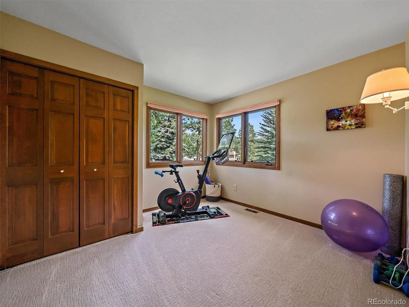 Evergreen, Colorado 80439, United States, 4 Bedrooms Bedrooms, ,3 BathroomsBathrooms,Residential,Active,144528